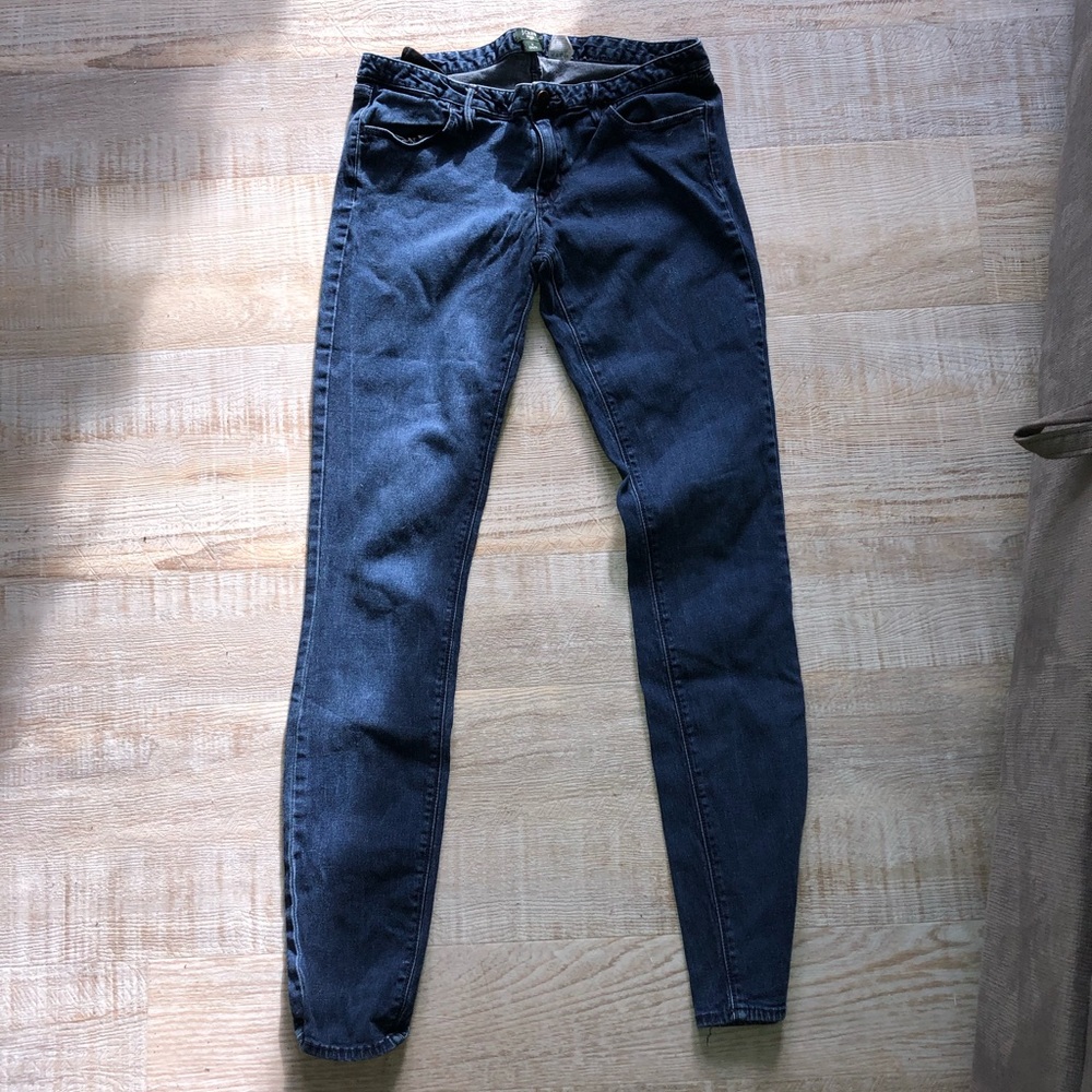 J.Crew Jeans
